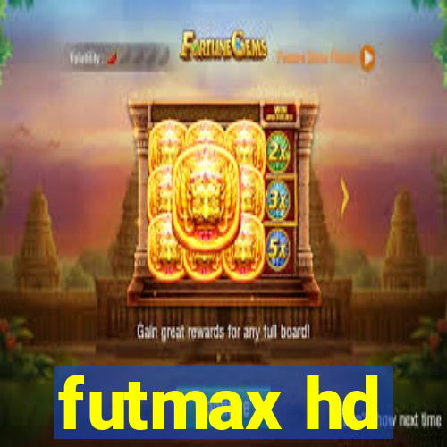 futmax hd